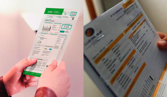 Cómo puedo consultar mi recibo de luz si no tengo el número de servicio en México