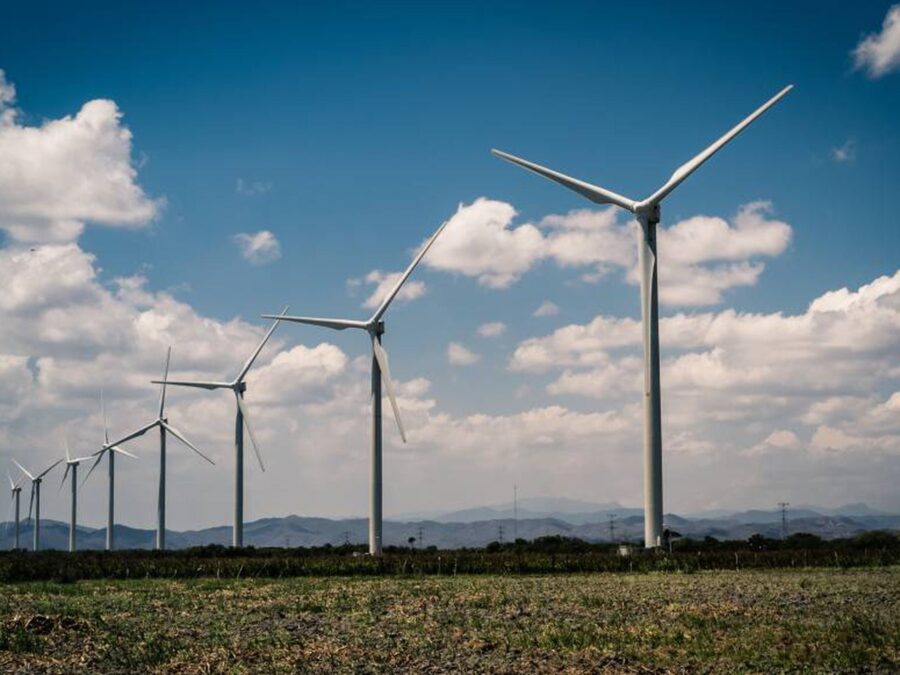 Cuál es la compañía de electricidad más barata en México