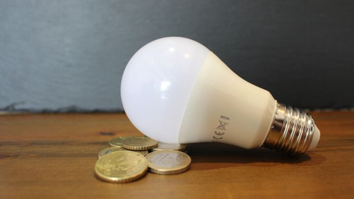 Cuál es la compañía más barata de luz y gas en México
