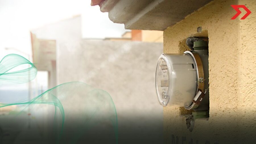 Cuántos contratos de luz puede tener una persona en México