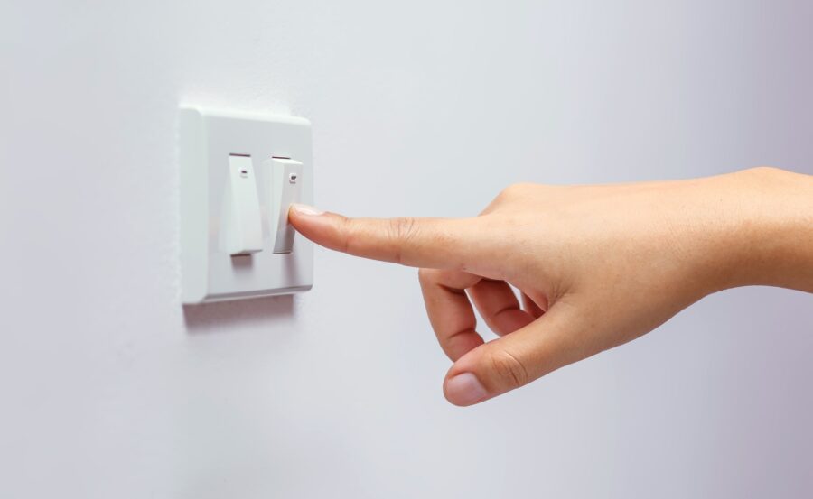 Qué contrato de luz es el más economico en México