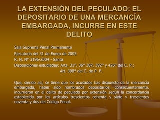 Qué delito es cortar la luz en México