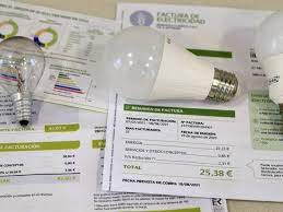 Qué es más caro el gas o la luz en México en México
