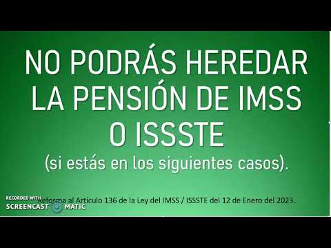 Qué pasa si fallece el titular del recibo de luz en México