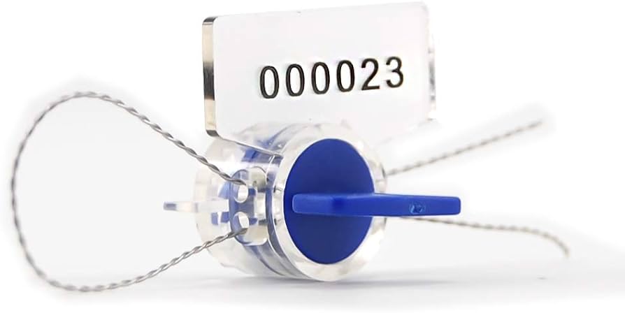 Qué pasa si se rompe el candado del medidor de luz en México