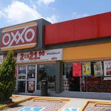 Qué recibos vencidos se pueden pagar en OXXO en México