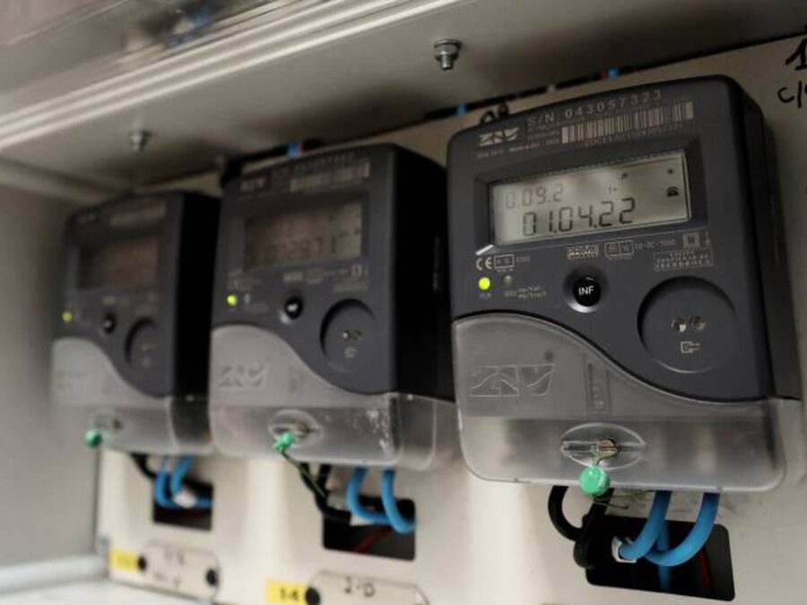 Quién tiene derecho al bono social de la luz en México