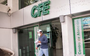 Sucursales CFE en Tampico: Horarios, Teléfonos, Dirección