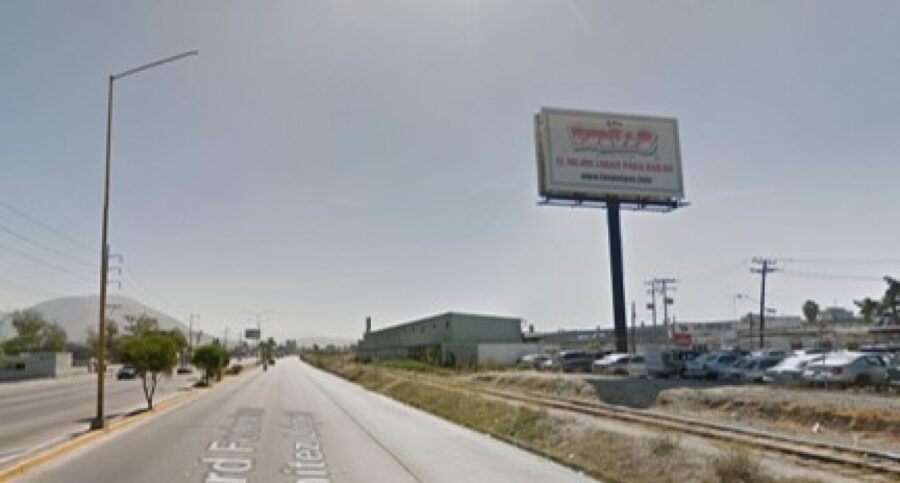 Sucursales CFE en Tijuana: Horarios, Teléfonos, Dirección