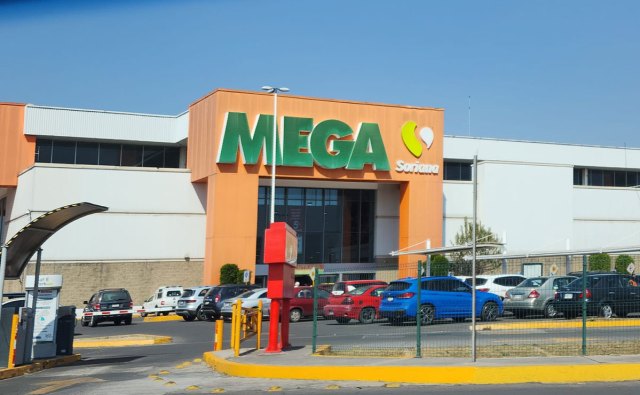 Sucursales CFE en Toluca: Horarios, Teléfonos, Dirección